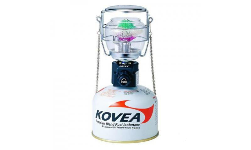 Лампа Kovea TKL-N894