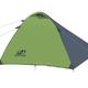 Палатка Hannah TYCOON 2 spring green/cloudy grey 3