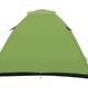 Палатка Hannah TYCOON 4 spring green/cloudy grey 5