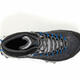 Ботинки La Sportiva TX4 Mid Woman Gtx Carbon/Cobalt Blue 4