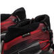 Ботинки La Sportiva Trango Tech Gtx Black/Goji 5