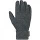 Перчатки Snowlife Gecko Knit Glove d.grey