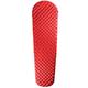 Коврик Sea To Summit Air Sprung Comfort Plus Insulated Mat надувной 63mm Red Large
