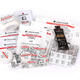 Аптечка Lifesystems Light-Dry Micro First Aid Kit 4