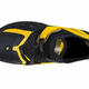 Скальные туфли La Sportiva Solution Comp Black/Yellow 5