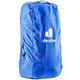 Чехол для рюкзака Deuter Transport Cover цвет 3000 cobalt