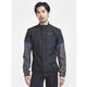 Куртка Craft CORE Endur Hydro Jacket Man 985999 GRANITE/BLACK 2