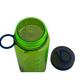Фляга Pinguin Tritan Sport Bottle BPA-free 0,65 L Green 3