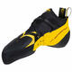Скальные туфли La Sportiva Solution Comp Black/Yellow 6