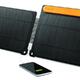 Солнечная панель Biolite SolarPanel 10+ Updated