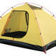 Палатка Tramp Lite Camp 3 олива 10
