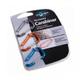 Карабин Sea To Summit Accessory Carabiner 3 Pack
