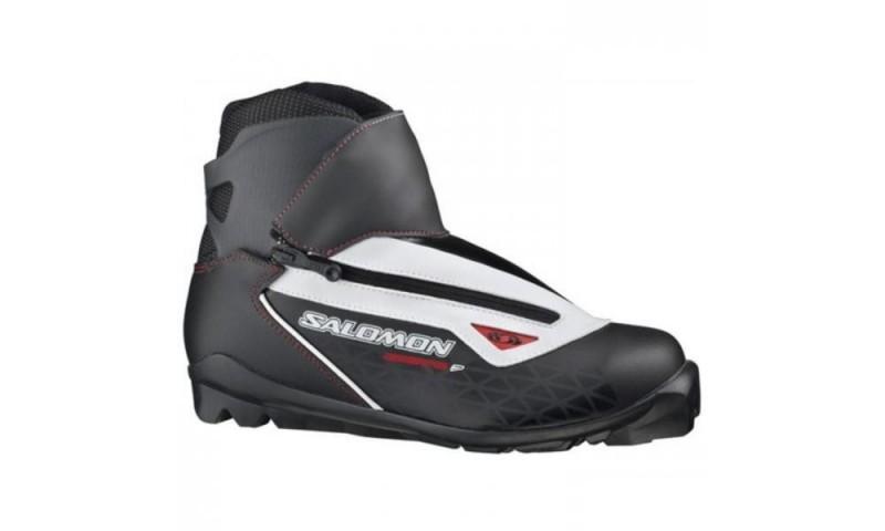 Ботинки для беговых лыж Salomon ESCAPE 7 M