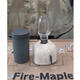 Лампа Fire Maple Firefly Gas Lantern 7