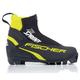 Ботинки для беговых лыж Fischer JR Sprint