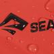 Гермомешок Sea To Summit Lightweight Dry Sack 20L Red 4