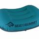 Подушка Sea To Summit Aeros Ultralight Pillow Large Aqua надувная