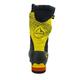 Ботинки La Sportiva G2 SM Black/Yellow 3