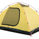 Палатка Tramp Lite Camp 3 олива 9