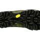 Ботинки La Sportiva Nucleo Gtx Black/Yellow 4