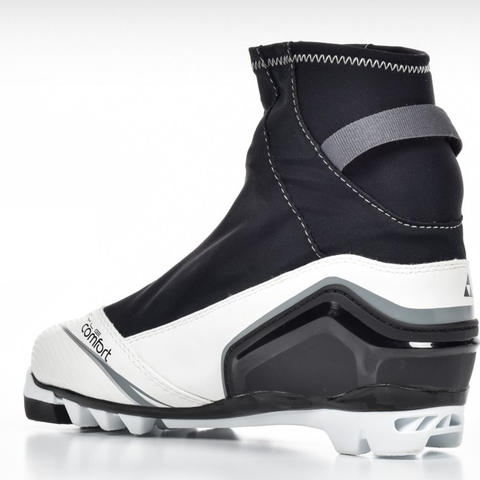 Ботинки для беговых лыж Fischer XC Comfort My Style 3
