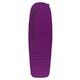 Коврик Sea To Summit Self Inflating Comfort Plus Mat Women's 80mm Purple, Regular