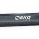 Защита пера Neko NKG-676 черная 2