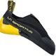 Скальные туфли La Sportiva Cobra 4.99 Black/Yellow