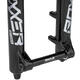 Вилка Rock Shox BoXXer Ultimate Charger2.1 R - 29