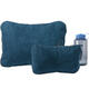 Подушка Therm-A-Rest Compressible Pillow Cinch L Stargazer Blue 2