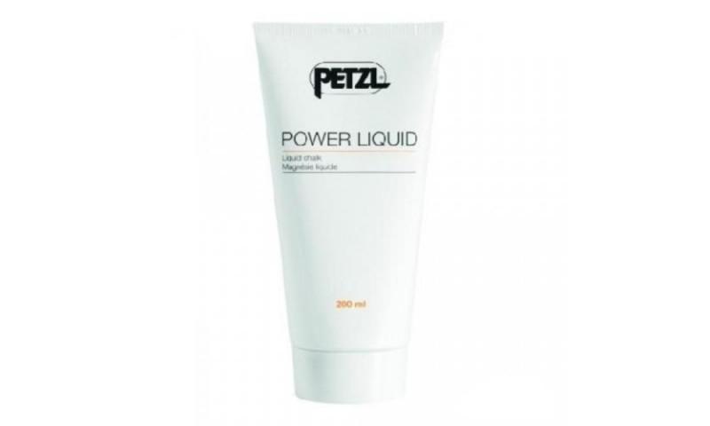 Магнезия Petzl Power Liquid 200ml