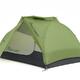 Палатка Sea To Summit Telos TR2 Plus Fabric Inner, Sil/PeU Fly, NFR, Green