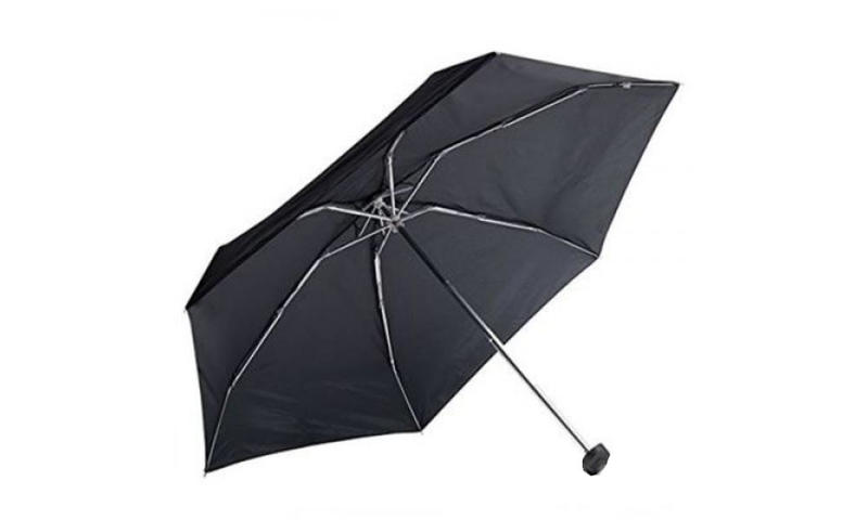 Зонт Sea To Summit Ultra-Sil Trekking Umbrella Black 2