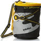 Мешочек для магнезии La Sportiva Chalk Bag Solution 2