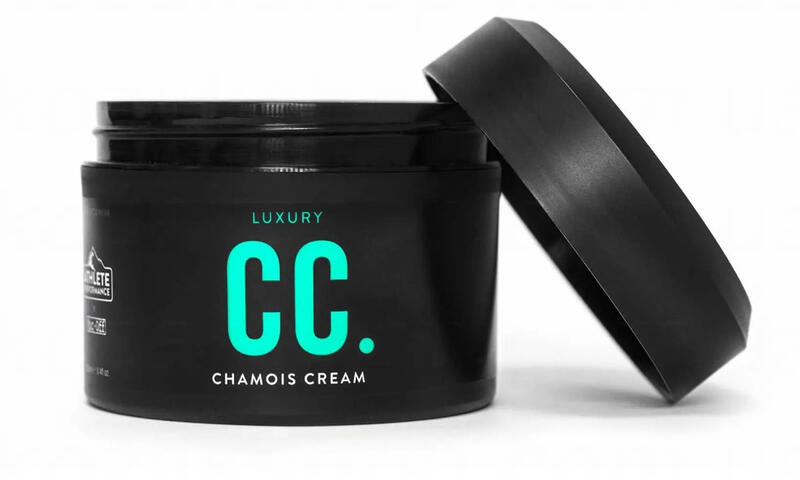 Крем для велосипедиста Muc-Off Chamois Cream 250ml 2