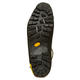 Ботинки La Sportiva Nepal Evo GTX Yellow 3