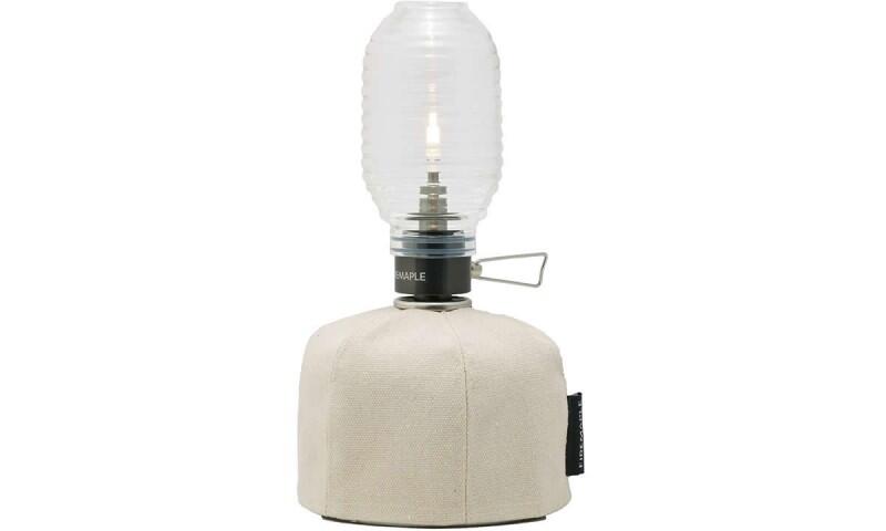 Лампа Fire Maple Firefly Gas Lantern