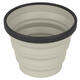 Набор посуды Sea To Summit X-Set 315pc -Storage Sack Included Pot, Bowl-Mug*2 6