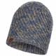 Шапка Buff KNITTED HAT KAREL medieval blue