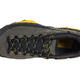 Ботинки La Sportiva TX5 Low Gtx Carbon/Yellow 3