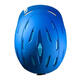 Шлем горнолыжный Julbo PROMETHEE BLUE/BLACK 3