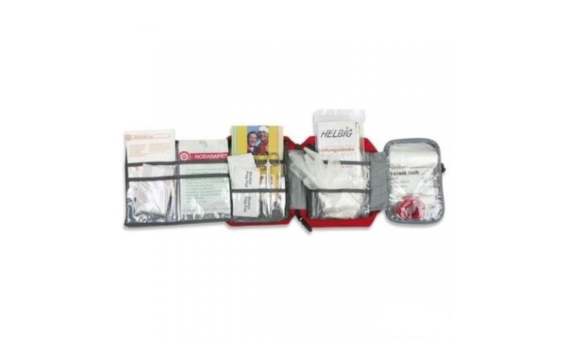 Аптечка Tatonka First Aid Compact 2