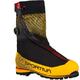 Ботинки La Sportiva G2 Evo Black/Yellow