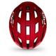 Велошлем Met Vinci MIPS red metallic glossy 4