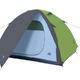 Палатка Hannah TYCOON 3 spring green/cloudy grey