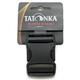 Фаст Tatonka SR-Buckle 38mm Dual black 3