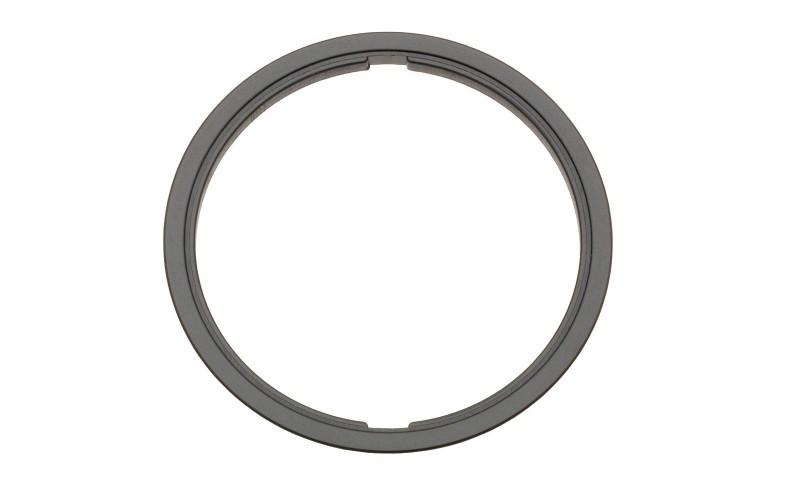 Постановочное кольцо чашек шатунов Shimano HollowtechII, 2.5мм