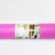 Коврик для йоги LifeSport YOGA MAT PVC 173cm x 61cm x 6mm single layer розовый 2