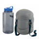 Спальник Therm-A-Rest Hyperion 0C UL Bag Regular пуховый 3