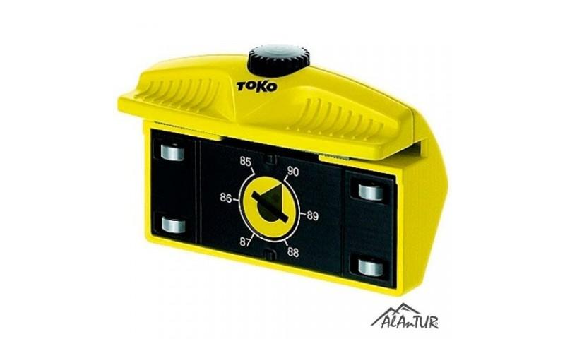 Канторез Toko Edge Tuner Pro 2